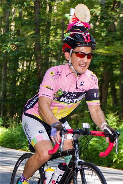 /pfpPhotos/uploads/MS0286/MS0286_15_0801 Wellesley to MMA 191_3_crop.jpg